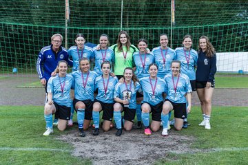 Bild 143 - Loewinnen Cup